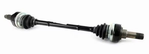 Mercedes Benz 2123502310 Chassis Parts Drive Shaft