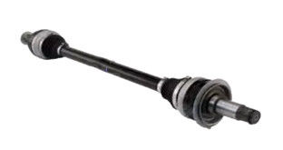 Mercedes Benz 2133507900 Chassis Parts Drive Shaft
