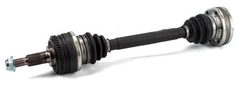 Mercedes Benz 2203501210 Chassis Parts Drive Shaft