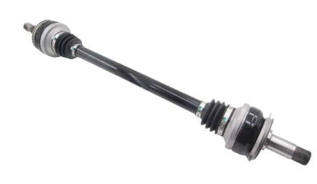 Mercedes Benz 2203506810 Chassis Parts Drive Shaft