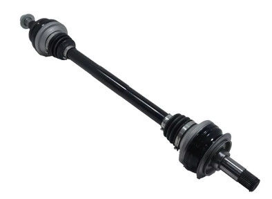 Mercedes Benz 2213501810 Chassis Parts Drive Shaft