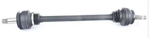 Mercedes Benz 2213502010 Chassis Parts Drive Shaft