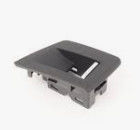 BMW 51417225890 Auto AC and Electricity Parts Rear Right Power Window Trim