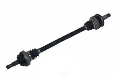 Mercedes Benz 2223501405 Chassis Parts Drive Shaft