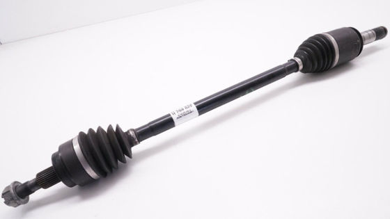 Mercedes Benz 2513501310 Chassis Parts Drive Shaft