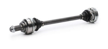BMW 33207500915 Chassis Parts Drive Shaft
