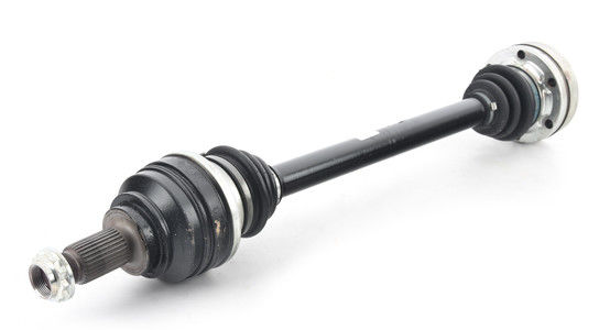 BMW 33207500917 Chassis Parts Drive Shaft