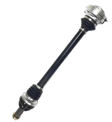 BMW 33207572424 Chassis Parts Drive Shaft