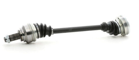 BMW 33207572432 Chassis Parts Drive Shaft