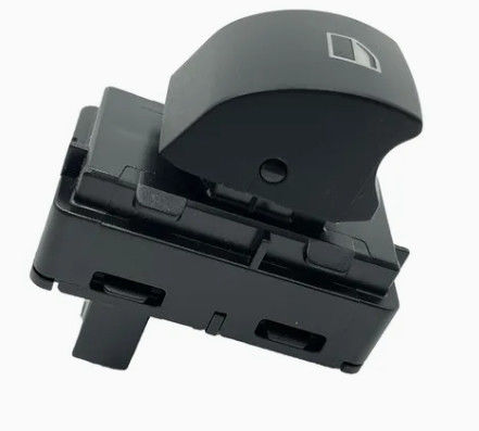 BMW 61316951956 Right Front Window Switch Easy Installation Long Lasting