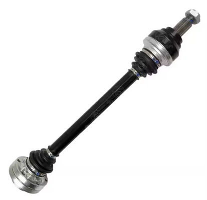 BMW 33207572683 Chassis Parts Drive Shaft