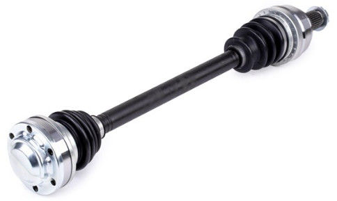 BMW 33207578720 Chassis Parts Drive Shaft