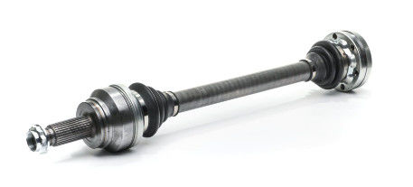BMW 33207582141 Chassis Parts Drive Shaft