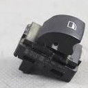 BMW Door Window Switch Panel 61316951958 Auto Electric Parts Lightweight
