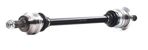 BMW 33208609838 Chassis Parts Drive Shaft