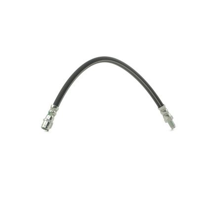 Mercedes Benz 1634200748 Chassis Parts Brake Hose