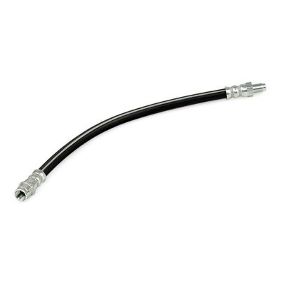 Mercedes Benz 1634201348 Chassis Parts Brake Hose
