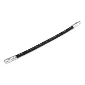 Mercedes Benz 1264280335 Chassis Parts Brake Hose