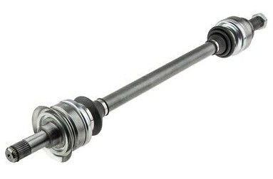 BMW 33207568471 Chassis Parts Drive Shaft