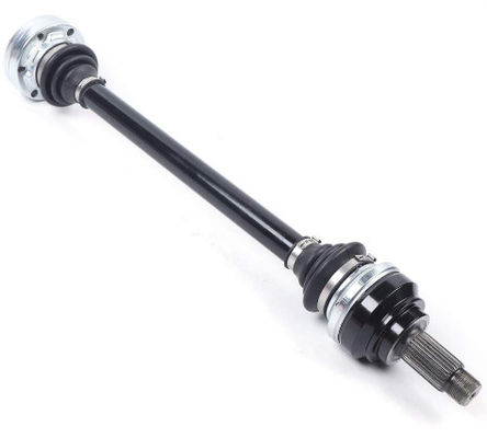 BMW 33217532265 Chassis Parts Drive Shaft