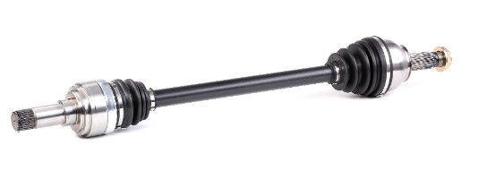 Mercedes VITO 6393500710 Chassis Parts Drive Shaft