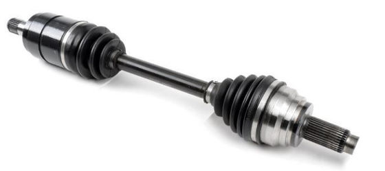 BMW 31607545125 Chassis Parts Drive Shaft