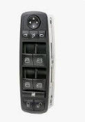 UV Resistant Window Switch Replacement Mercedes Benz 1698206710-8R73