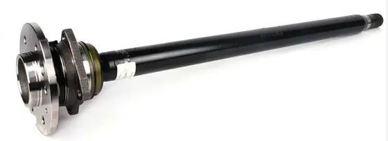 Mercedes Sprinter 9063504010 Chassis Parts Driveshaft