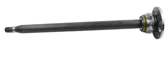 Mercedes Sprinter 9063503710 Chassis Parts Driveshaft