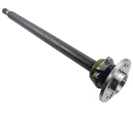 Mercedes Sprinter 9063503910 Chassis Parts Driveshaft