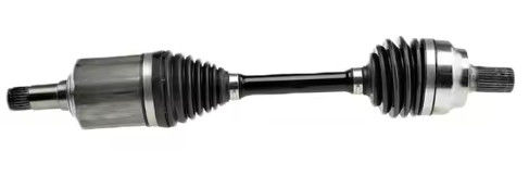 Mercedes Benz 2043301500 Chassis Parts Drive Shaft