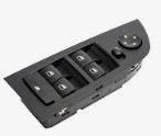 61319217330 BMW Window Switch Energy Efficiency Window Switch Replacement