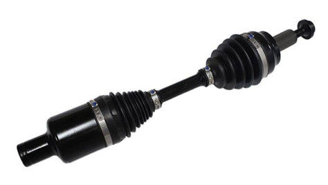 Mercedes Benz 2043302701 Chassis Parts Drive Shaft