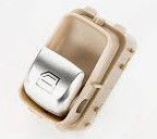 Portable Mercedes Benz Window Switch 2139050309-8R73 Automotive Electrical Parts