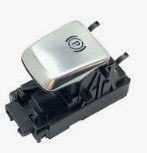 Mercedes Benz Universal Power Window Switch 2139050309-9051 Corrosion Protection