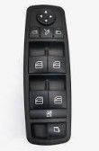 Mercedes Benz 2518300590-8Q96 Auto AC and Electricity Parts Window Lifter Switch