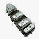 Mercedes Benz 2059056811-8T14 Auto AC and Electricity Parts Window Lifter Switch