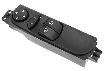 Mercedes VITO 6395450913 Auto AC and Electricity Parts Window Lifter Switch