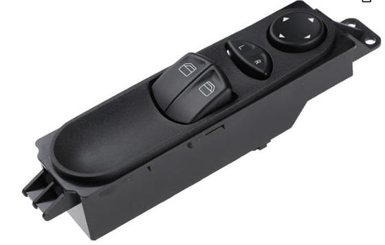 Mercedes VITO 6395451413 Auto AC and Electricity Parts Window Lifter Switch