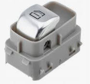 Mercedes Benz 2229051904 8T92 Auto AC and Electricity Parts Window Lifter Switch