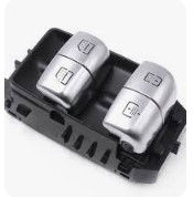 Mercedes Benz 2229051505  8R73 Auto AC and Electricity Parts Window Lifter Switch