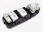 Mercedes Benz 2229052004 8T14 Auto AC and Electricity Parts Window Lifter Switch