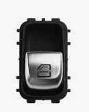 Mercedes Benz 2229051904 Auto AC and Electricity Parts Window Lifter Switch