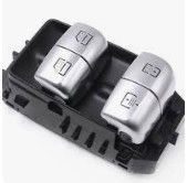Mercedes Benz 2229051505 Auto AC and Electricity Parts Window Lifter Switch