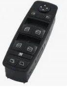 Mercedes Benz 2518300390-8Q54 Auto AC and Electricity Parts Window Lifter Switch