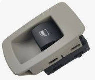 BMW 61316945875 Auto AC and Electricity Parts Window Lifter Switch