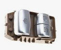 Mercedes Benz 2229050109-8T92 Auto AC and Electricity Parts Window Lifter Switch
