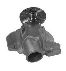 11512242675 Engine Parts BMW Water Pump for BMW 3 (E30), 5 (E28)