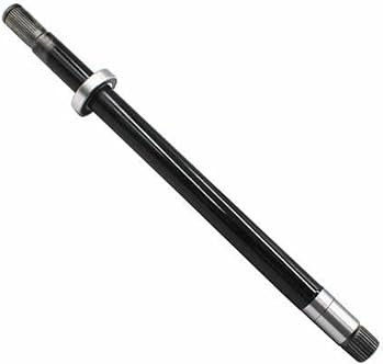 Mercedes Benz 2213300701 Chassis Parts Drive Shaft