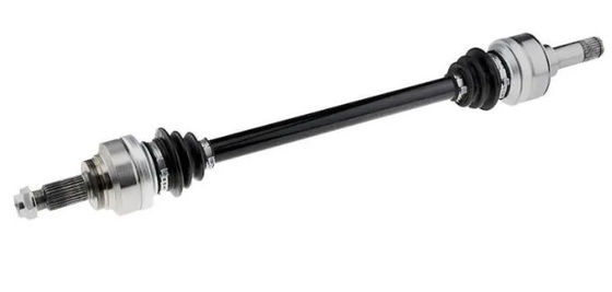 BMW 33208680351 Chassis Parts Drive Shaft